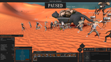 Screenshot from 2025-07-04 19-11-41