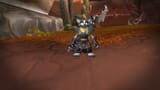 WoWScrnShot_070425_190734
