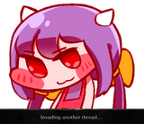 1735333317829281