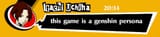 1736180474435295