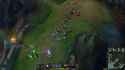 Akali 3_thumb.jpg