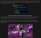 1727110657057846