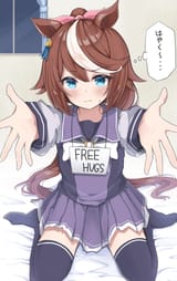 1660271661