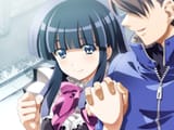 超電激ストライカー_166