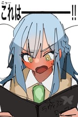 GvCnuNmaAAMYfeM