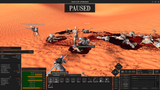 Screenshot from 2025-07-04 19-15-26