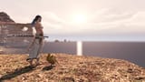 2025-07-01 11-02-48 Witch&#039;sMoonForGameplay ffxiv_dx11
