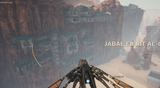 Screenshot 2025-07-04 181531