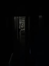 1717076001230979