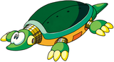 Mm7_spotaro