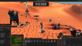 Screenshot from 2025-07-04 19-15-43