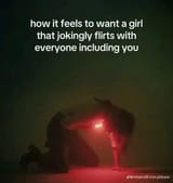 1736453685721