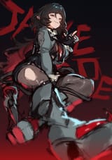 a310e4eb04e549019b31803f1fbe2d7e
