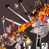 GvDX6vfW4AApbc3