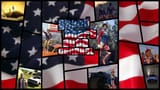 gtag big cover patriot 90