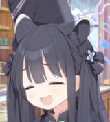 1650413334002