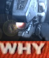 armored why