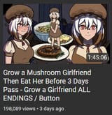 1740147103811384