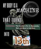 1737833910443587