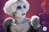 Farscape-Chiana-Gigi-Edgley