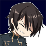 lamperougelelouch-5