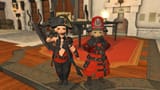ffxiv_dx11 2025-07-04 17-33-04