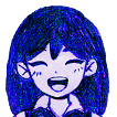 MARIBigSmile