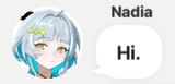 nadiahi