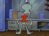 squidsetsu