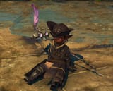 ffxiv_05062025_002845_379