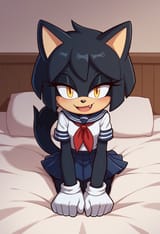 bladecat