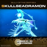 skullseadramon