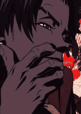 samuraichamploo
