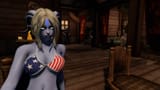 enb2025_7_4_12_12_59