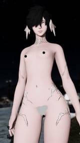 the sex