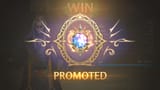 rampdiamond