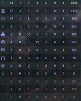 Enlisted Screenshot 2025.07.04 - 16.30.06.55