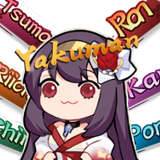 nikaidoumiki-12 kamen