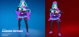 Fortnite_20250704172829