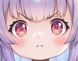 rei mad