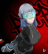 Screenshot_20250704_203427