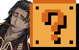 1742596843792086