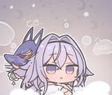 __tosa_azur_lane_drawn_by_futaba_anti_clockwise__22dfa07d106412a6217bd04faeef68a6