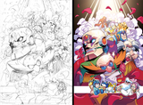 worlds_unite_bald_is_beautiful_variant_pencils_by_nerfuffle_d931gbh-fullview