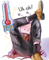 Guc1oxNWAAAxDkh