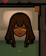 lewdface