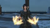 2025-07-04 20-45-26 ffxiv_dx11