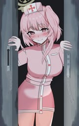 130944853_p0