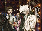 carnival