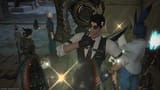ffxiv_07042025_174940_600